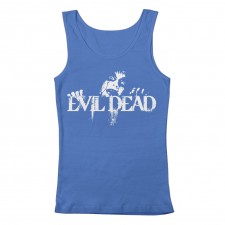 Evil Dead Girl Men's